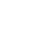 Organograma
