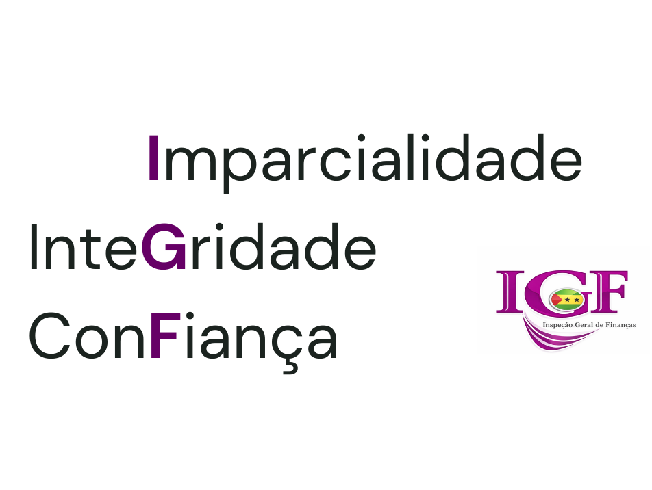 Inspeção Geral de Finanças